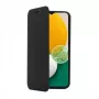 SCREENOR Clever custodia portafoglio per OPPO A18/A38 5G nero