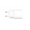 GRATEQ AJOS caricabatterie USB-A 12W bianco