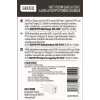 GRATEQ HALTI GaN PD/PPS 2xUSB-C/1xUSB-A 100W caricabatterie da parete nero