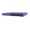 EXTREME 5520 switch in fibra 24 porte
