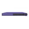 EXTREME 5520 switch in fibra 24 porte