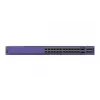 EXTREME 5520 switch in fibra 24 porte