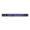 EXTREME 5520 switch in fibra 24 porte
