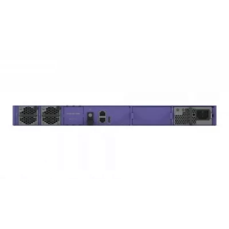 EXTREME 5520 switch in fibra 24 porte