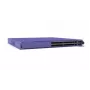 EXTREME 5520 switch in fibra 24 porte