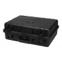 Datavideo Hardcase HC-600 per TP-600 teleprompter