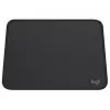 Logitech Studio Series tappetino mouse 230x200mm grafite