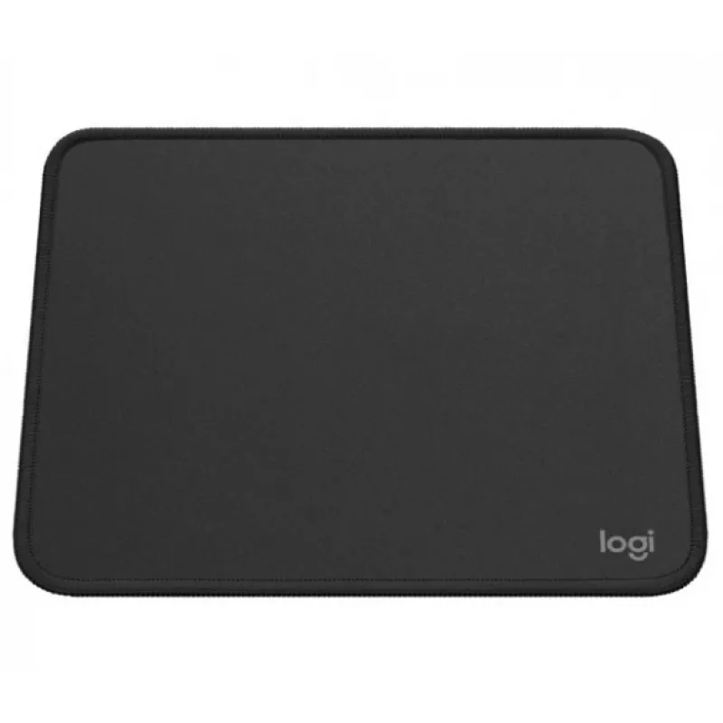 Logitech Studio Series tappetino mouse 230x200mm grafite