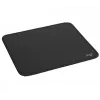 Logitech Studio Series tappetino mouse 230x200mm grafite