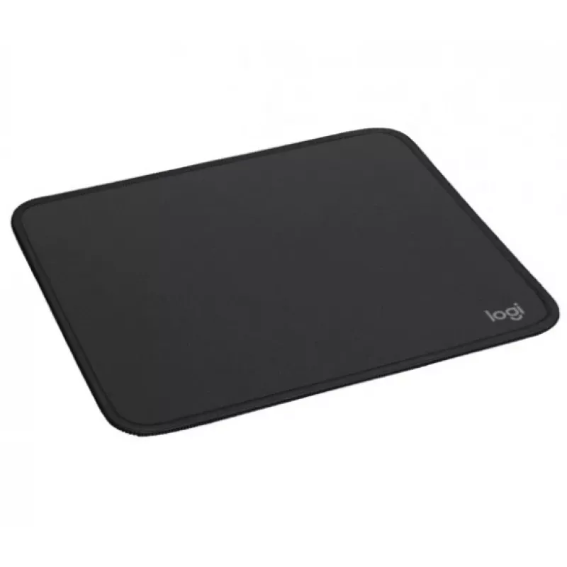 Logitech Studio Series tappetino mouse 230x200mm grafite