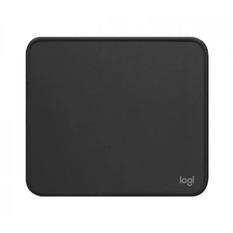 Logitech Studio Series tappetino mouse 230x200mm grafite