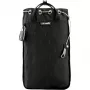 Pacsafe Travelsafe 5L GII cassaforte portatile nero