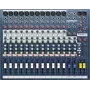 Soundcraft EPM12 mixer analogico