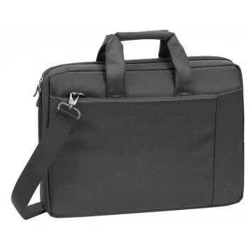 RIVACASE Biscayne RC8231 borsa per laptop 15,6