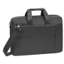 RIVACASE Biscayne RC8231 borsa per laptop 15,6