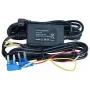 Dahua DH-DAE-CDL-V9H alimentatore per modalità parcheggio