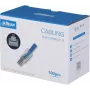 Dahua PFM976-530-PT connettore maschio RJ45 CAT5e