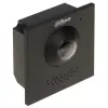 Modulo telecamera Dahua VTO4201FB-P
