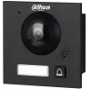 Dahua VTO4201FB-P modulo telecamera