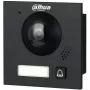 Modulo telecamera Dahua VTO4201FB-P
