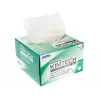 KIMBERLY-CLARK KIMTECH SCIENCE Delicate Task Wipers, 280 panni per confezione, bianco, 1 velo, a bassa emissione di pelucchi, scatola dispenser