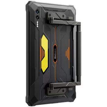 Blackview Active 10 Pro tablet rugged 12GB/512GB, 10,95