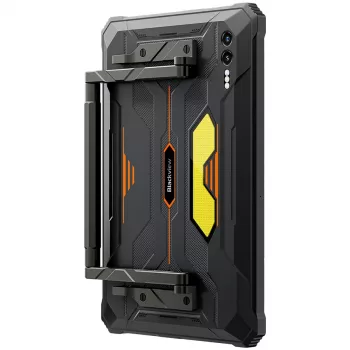 Blackview Active 10 Pro tablet rugged 12GB/512GB, 10,95