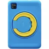 Blackview Tab A6 tablet per bambini, 10,1