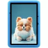 Blackview Tab A6 tablet per bambini, 10,1