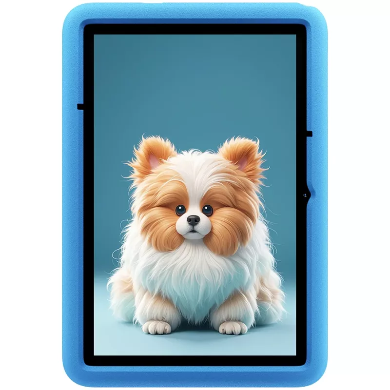 Blackview Tab A6 tablet per bambini, 10,1