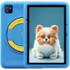Blackview Tab A6 tablet per bambini, 10,1