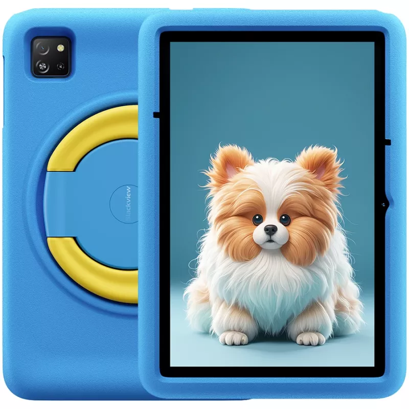 Blackview Tab A6 tablet per bambini, 10,1