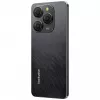 Blackview Shark 9 6,67
