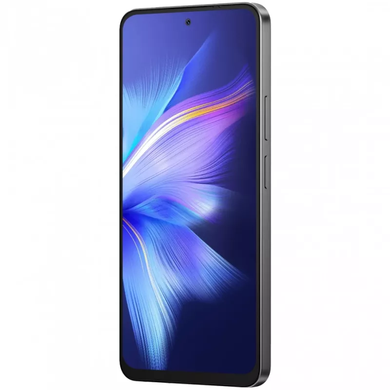 Blackview Shark 9 6,67