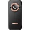 Blackview BL9000 5G 6,78