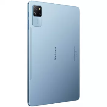 Blackview Tab 60 Pro SET LTE 10,1