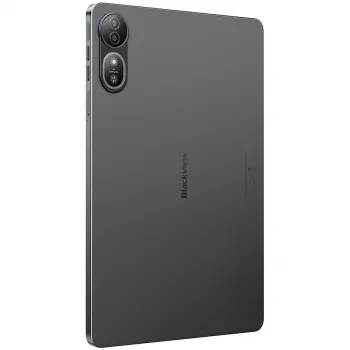 Blackview MEGA 12 SET 5G 12.2