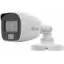 HILOOK THC-B157-LMS(2.8mm) telecamera turret 5MP Smart Hybrid Light