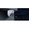HILOOK THC-T127-LMC(2.8mm) Telecamera turret 2MP Smart Hybrid Light 20m