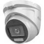HILOOK THC-T127-LMC(2.8mm) Telecamera turret 2MP Smart Hybrid Light 20m