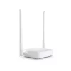 Tenda N300 Router Wireless N300 300Mbps 2.4GHz Antenne 5dBi