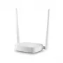 Tenda N300 Router Wireless N300 300Mbps 2.4GHz Antenne 5dBi
