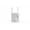 Tenda A18 Ripetitore Wi-Fi dual band AC1200