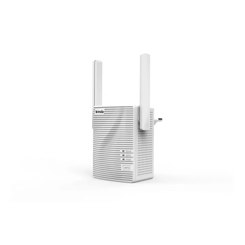 Tenda A18 Ripetitore Wi-Fi dual band AC1200