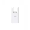 Tenda A18 Ripetitore Wi-Fi dual band AC1200