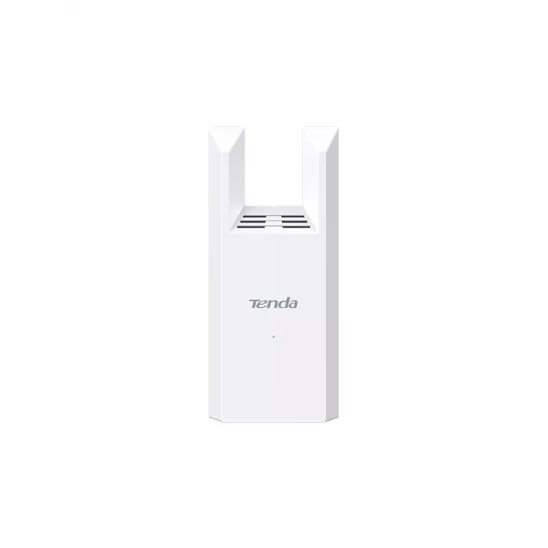 Tenda A18 Ripetitore Wi-Fi dual band AC1200