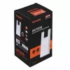 Tenda A18 Ripetitore Wi-Fi dual band AC1200