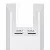 Tenda A18 Ripetitore Wi-Fi dual band AC1200