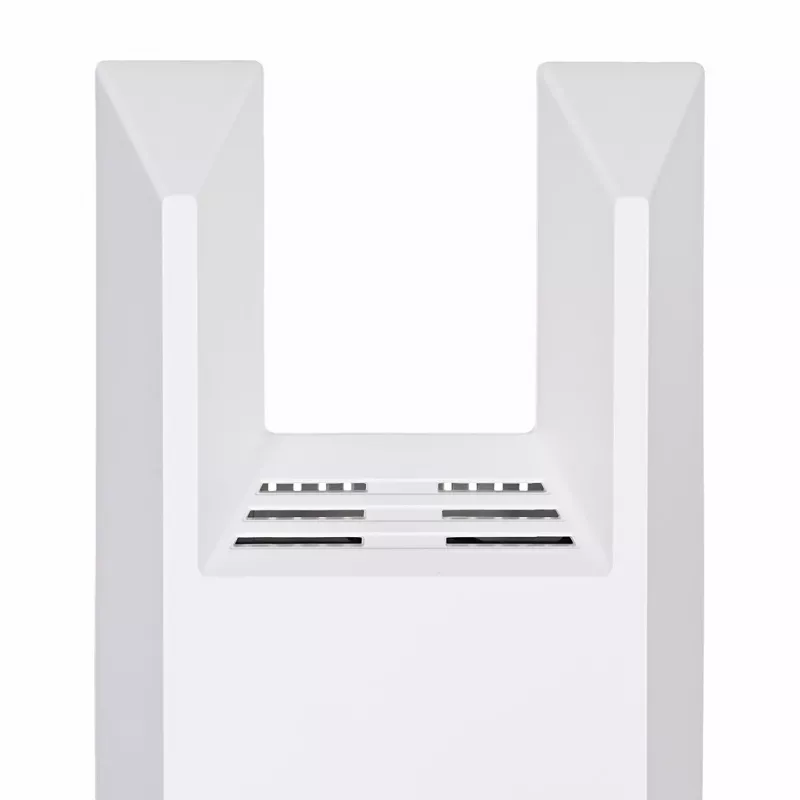 Tenda A18 Ripetitore Wi-Fi dual band AC1200