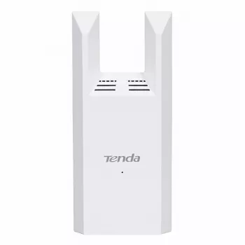 Tenda A18 Ripetitore Wi-Fi dual band AC1200